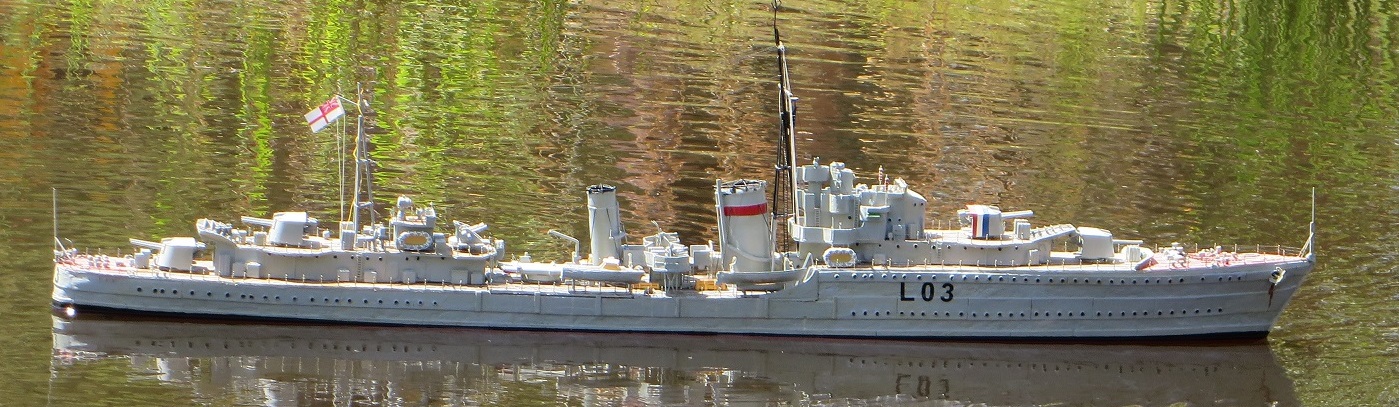 warship1